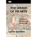 The Knave of Hearts: A Play for Children and Grown-Ups