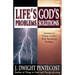 Life's Problems--God's Solutions: Answers to Fifteen of Life's Most Perplexing Problems