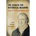 The Search for Historical Meaning