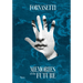 Fornasetti: Memories of the Future