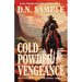 Cold Powder Vengeance
