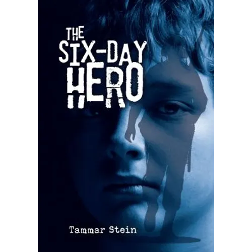The Six-Day Hero