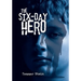 The Six-Day Hero