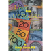 Money from Mergers: A Primer for the Beginner or Seasoned Campaigner for Corporate Mergers and Acquisitions