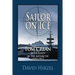 Sailor on Ice: Tom Crean: with Scott in the Antarctic 1910-1913