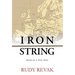 Iron String