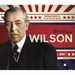 Woodrow Wilson