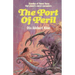The Port of Peril
