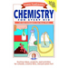 Janice Vancleave's Chemistry for Every Kid: 101 Easy Experiments That Really Work