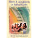 Parents and Grandparents as Spiritual Guides: Nurturing Children of the Promise