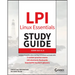 LPI Linux Essentials Study Guide