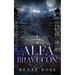 Alfa Bravucón