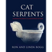 Cat Serpents: Underwater Spirits in Mississippian Pottery