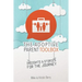 The Adoptive Parent Toolbox