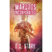 Wardogs Incorporated