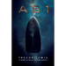 As1