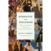 Ethnicity and Inclusion: Religion, Race, and Whiteness in Constructions of Jewish and Christian Identities