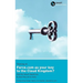 Thinking of... Force.com as the key to the Cloud Kingdom? Ask the Smart Questions