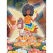 Tooth Fairy's Legacy
