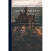 Travels Through Germany: With a Particular Account of the Court of Mecklenburg; Volume 1