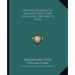 Original Journals Of The Lewis And Clark Expedition, 1804-1806 V2 (1904)