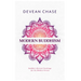 Modern Buddhism: Buddha's Ancient Teachings For The Modern Person