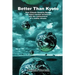 Better Than Kyoto: How Climate Stability Bonds Can Inject Market Incentives Into the Achievement of a Stable Climate