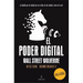 El Poder Digital