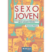Sexo joven