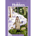 Tales of Holidays