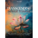 Transcending Sexual Trauma: Self-Awareness Tools and Nature-Based Practices to Cultivate Inner Healing