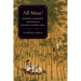 All Mine!: Happiness, Ownership, and Naming in Eleventh-Century China
