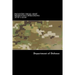 Infantry Small-Unit Mountain Operations ATTP 3-21.50