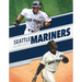 Seattle Mariners All-Time Greats