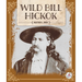 Wild Bill Hickok
