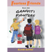 Fearless Friends - Graffiti Fighters