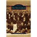 Old San Carlos