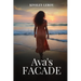 Ava's Façade