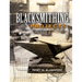 Blacksmithing Projects