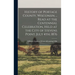 History of Portage County, Wisconsin ... Read at the Centennial Celebration, Held at the City of Stevens Point, July 4th, 1876