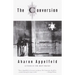 The Conversion