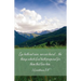 Funeral Bulletin: The Things (Package of 100): 1 Corinthians 2:9 (Kjv)
