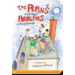Pepins and Their Problems