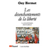 Les Désenchantements de la liberté
