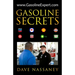 Gasoline Secrets
