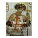 The Order of the Holy Sepulchre: The History of the Catholic Order Established during the Crusades for the Promised Land