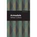 Armadale