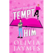 Tempt Him