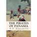 The Pirates of Panama