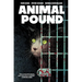 Animal Pound